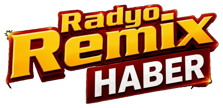 Radyo Remix Haber
