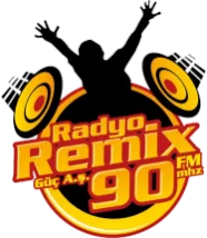 Radyo Remix 90.0 FM