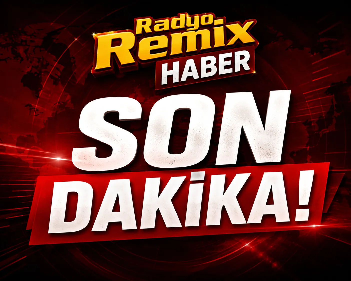 SİVAS'TA MİNİBÜS KAZASI: 4 ÖLÜ, 10 YARALI