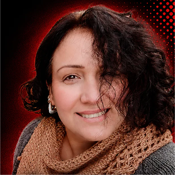 Müziğe Dair