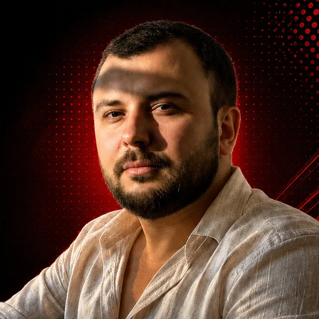 Hasret Hattı