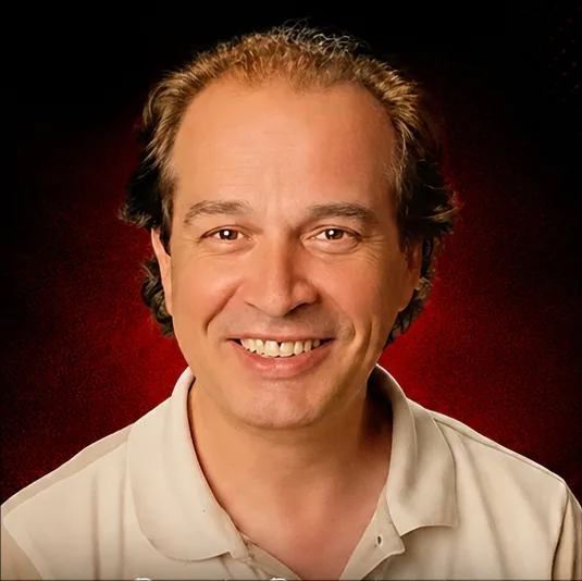 Hayata Dair