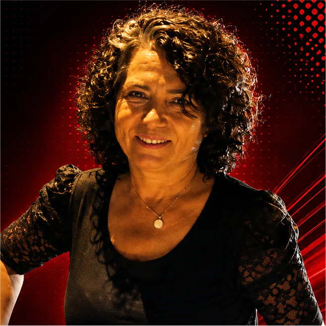 Gönül Telinden