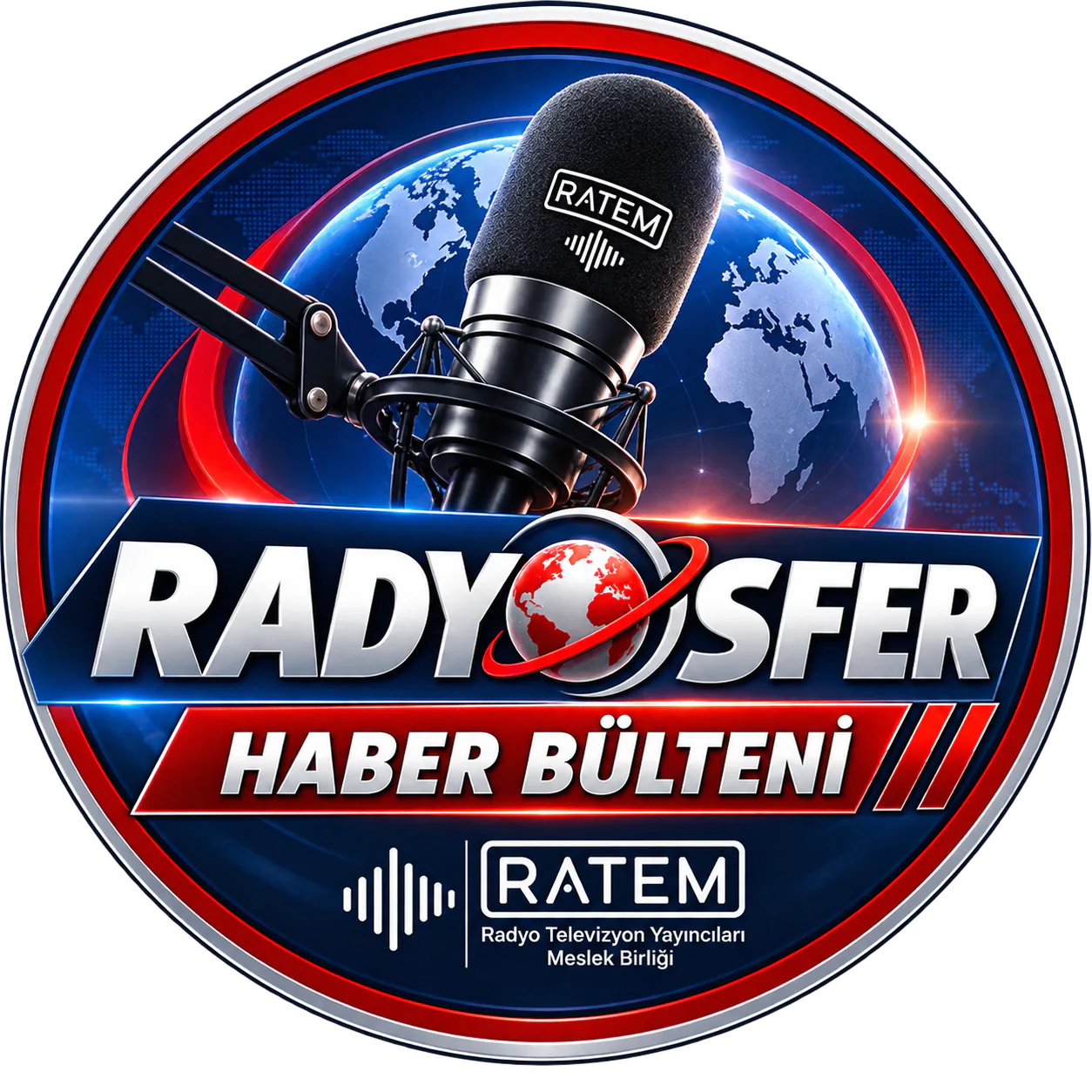 Türkiye Radyoları Haber Bülteni