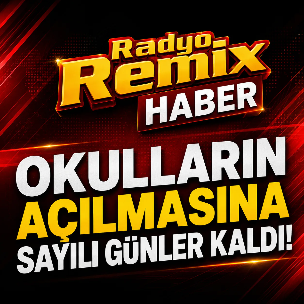 2026-2027 EĞİTİM ÖĞRETİM YILI ÖNCESİ AİLELERİ OKUL ALIŞVERİŞİ TELAŞI SARDI